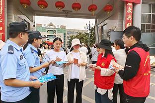 下一场是？穆勒：“愤怒引擎”启动了 更愿意所有失误都在同一场